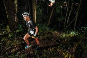 BIB: 
                            <button type="button" onclick="openModal(22424732)" class="btn btn-primary btn-sm float-right btn-popup" data-toggle="modal" data-target=".modal-high-quality">
                        <i class="fas fa-shopping-cart"></i> Add to Cart
                    </button>
                                            <button type="button" onclick="isThisMe(22424732, true)" class="btn btn-success btn-sm float-right btn-popup btn-isme hidden" data-toggle="tooltip" data-placement="bottom" title="นี่คือรูปของคุณใช่ไหม คลิกที่นี่เพื่อเอาเข้าอัลบั้ม">
                        <i class="fas fa-plus"></i> Add to album
                    </button>
                    <button type="button" onclick="isThisMe(22424732, false)" class="btn btn-warning btn-sm float-right btn-popup btn-isnotme hidden">
                        <i class="fas fa-ban"></i> Remove from album
                    </button>